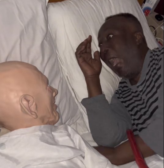 G (@gideoomatic) on Twitter photo 