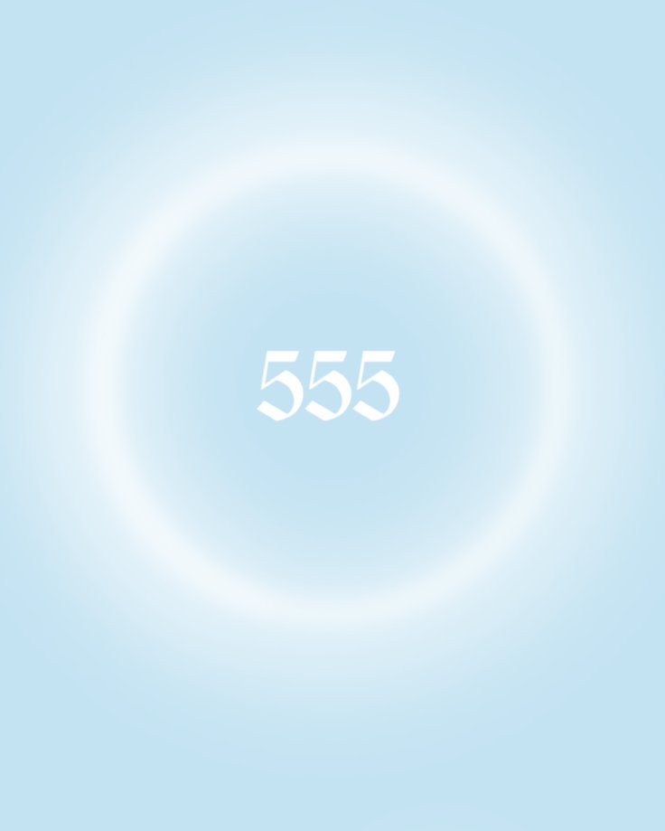 𓈃  Desayunos saludables para
                  preparar en casa  𓂅