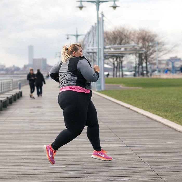 CensoredMen's tweet image. A Fitness Model In 2023.