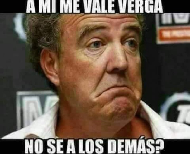 EL TOMANDANTE tweet media