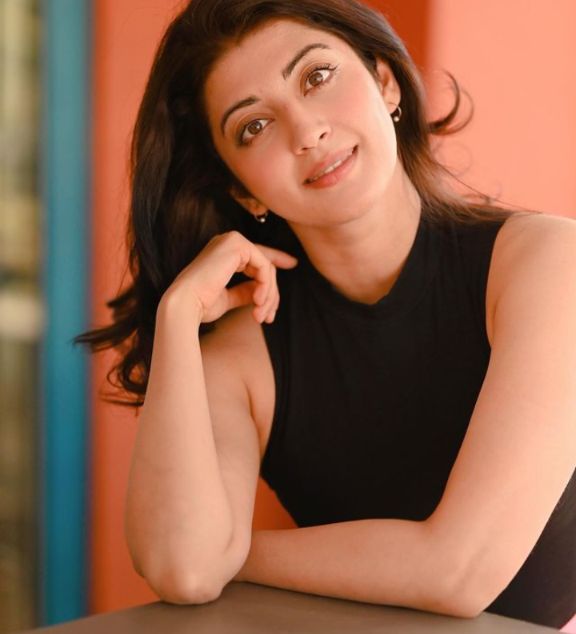 F1rGZGNWwAAB27d?format=jpg&name=small