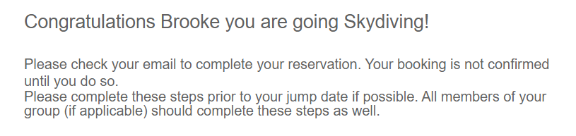 Brooke 🐝 tweet media