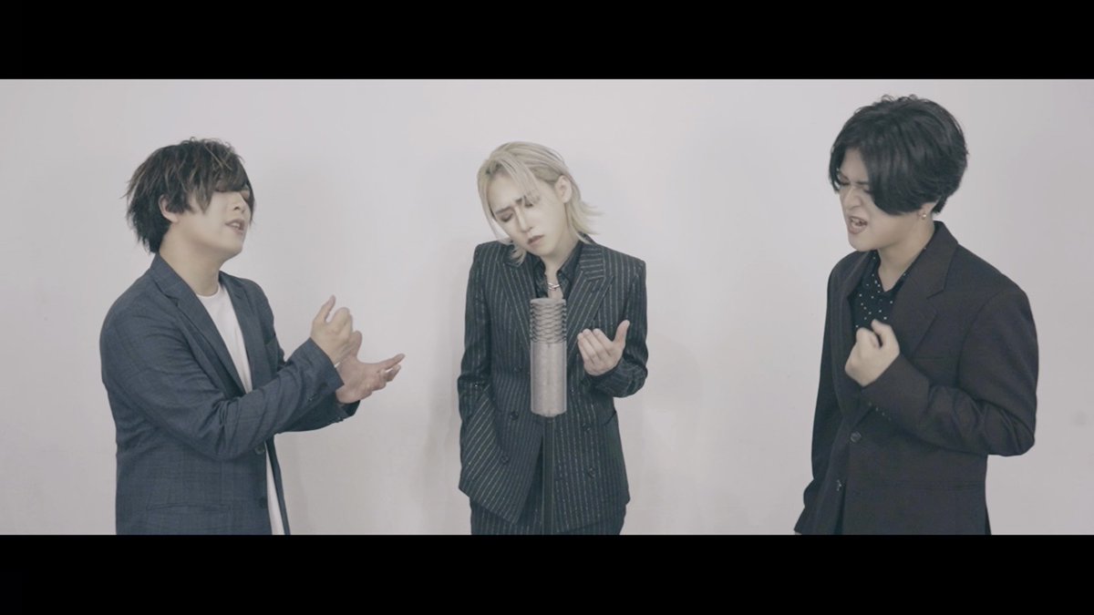 公式】唄友 -UTATOMO- (@kakumei_4) / Posts / X