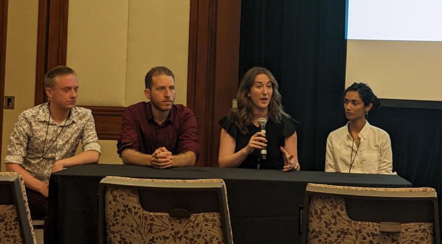 Steph Penta (she/her) tweet media