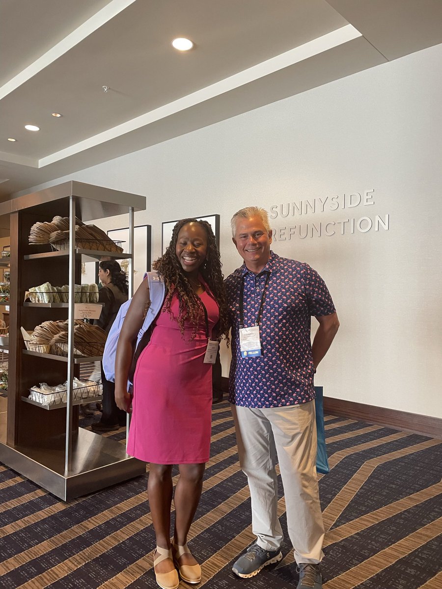 Julianne Pollard-Larkin, PhD (@julielarkin305) on Twitter photo Best <a href="/aapmHQ/">American Association of Physicists in Medicine</a> meeting yet! <a href="/ToddPawlicki/">Todd Pawlicki</a> <a href="/CGlideHurst/">Dr. Carri Glide-Hurst</a> <a href="/Sharbacha1/">Sharbacha Edward, PhD</a> @jenpursley_phd Best <a href="/aapmHQ/">American Association of Physicists in Medicine</a> meeting yet! <a href="/ToddPawlicki/">Todd Pawlicki</a> <a href="/CGlideHurst/">Dr. Carri Glide-Hurst</a> <a href="/Sharbacha1/">Sharbacha Edward, PhD</a> @jenpursley_phd
