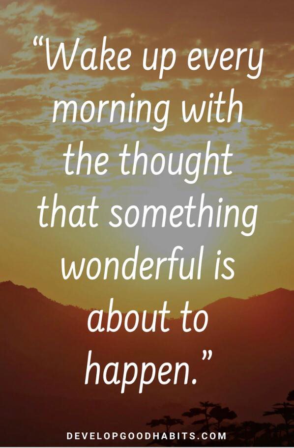 Innerpathtribe tweet media