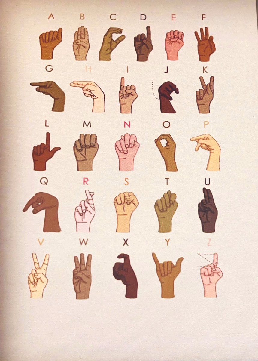 suad_Abdulle's tweet photo. 2/2 Let's come together and create more opportunities for financial independence among those with disabilities. 🙌🏼Disability inclusion is a fundamental right for anyone who identifies as having visible or invisible disabilities. 🌈#StarbucksDC #SignLanguage #DisabilityInclusion https://t.co/bpVovmJJyA