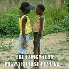 EnockNerea's tweet photo. #MUNARS https://t.co/P3d4XuLu8H