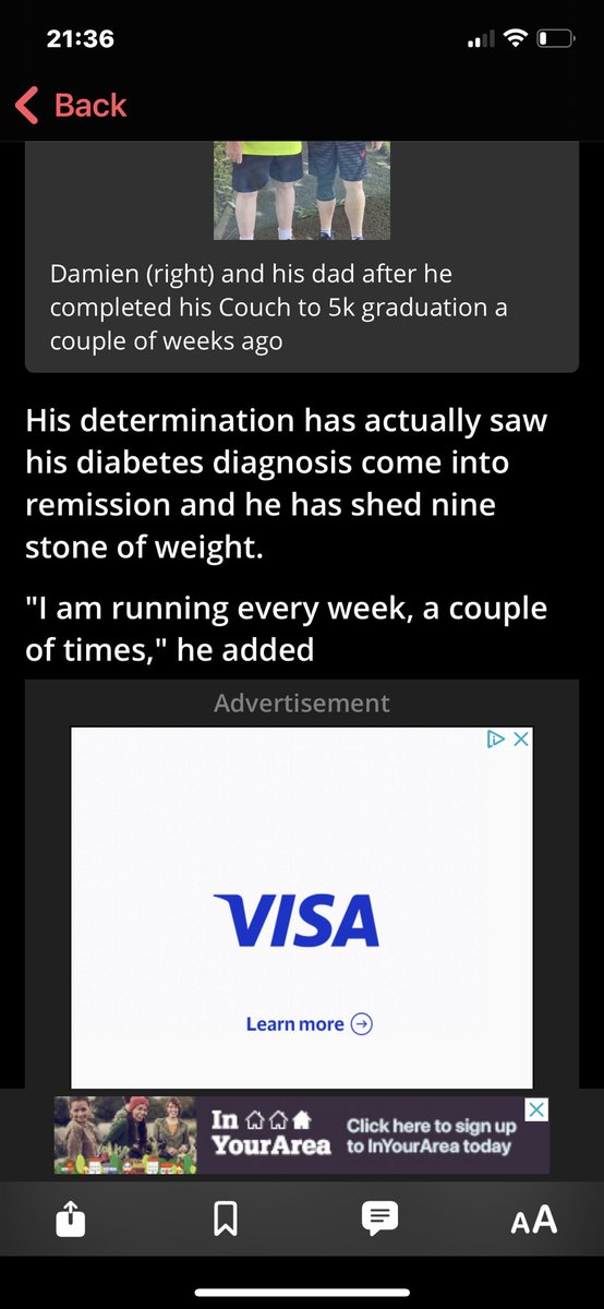 David McCavery tweet media