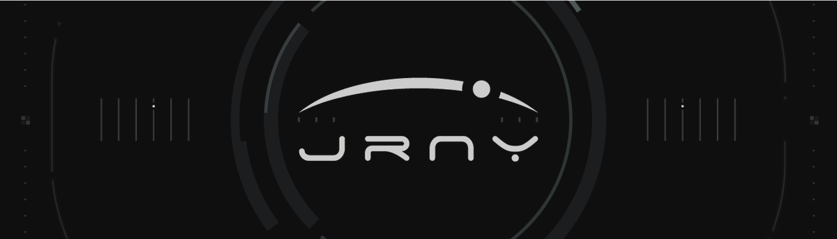 JRNY Crypto tweet media