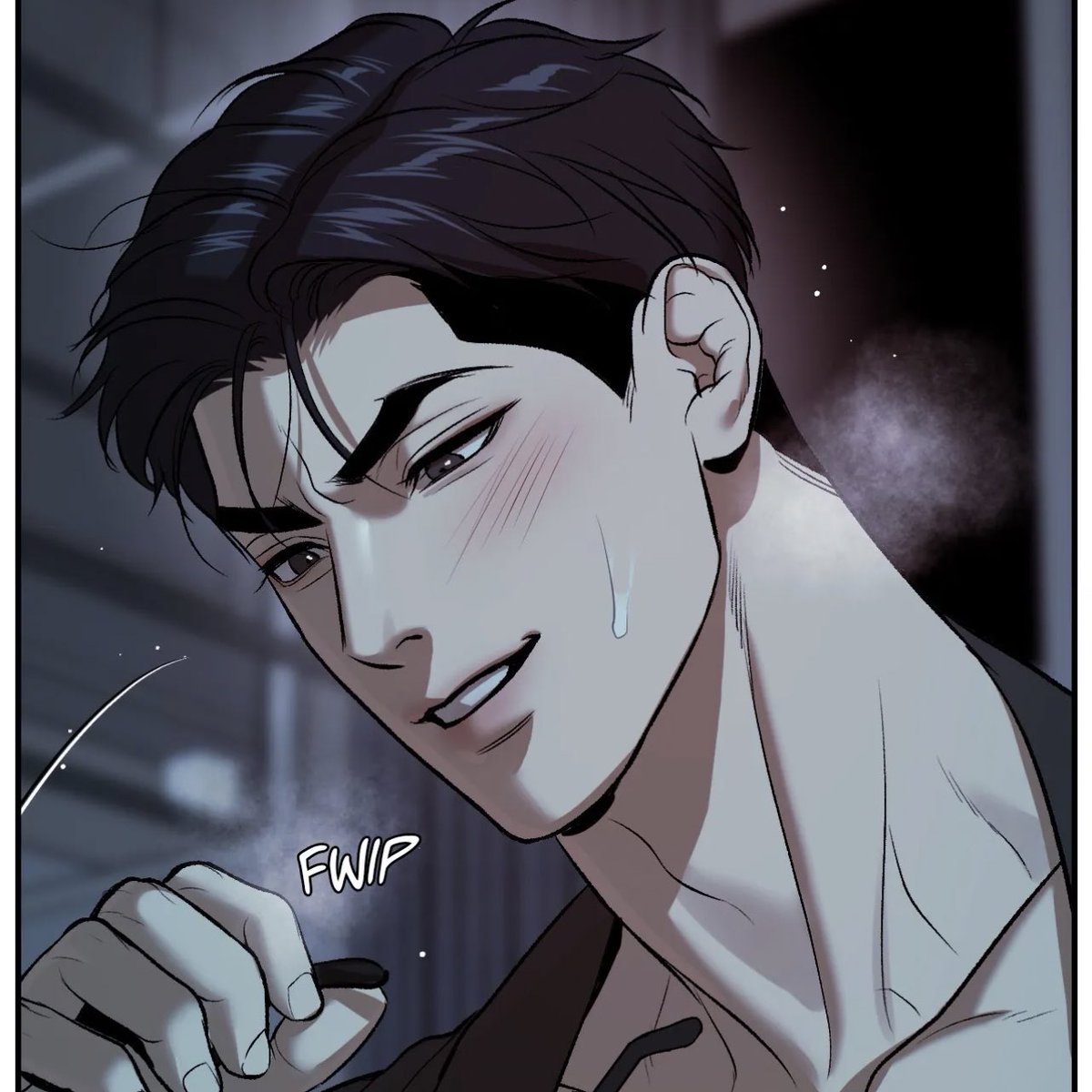 lyzbbie's tweet photo. #JINX / ‘Disco Dreams’ / PART 2-END / AU

🤍nsfw🤍

kyungie and dan get straight to the point of ‘what happens after homecoming when you’re a senior’ 🤭

#jinx_manhwa #Jinxmanhwa #jinxAU #jinxfic #jinxff #nsfwjinx #jaedan #joojaekyung #kimdan https://t.co/yK3TsOFg8t