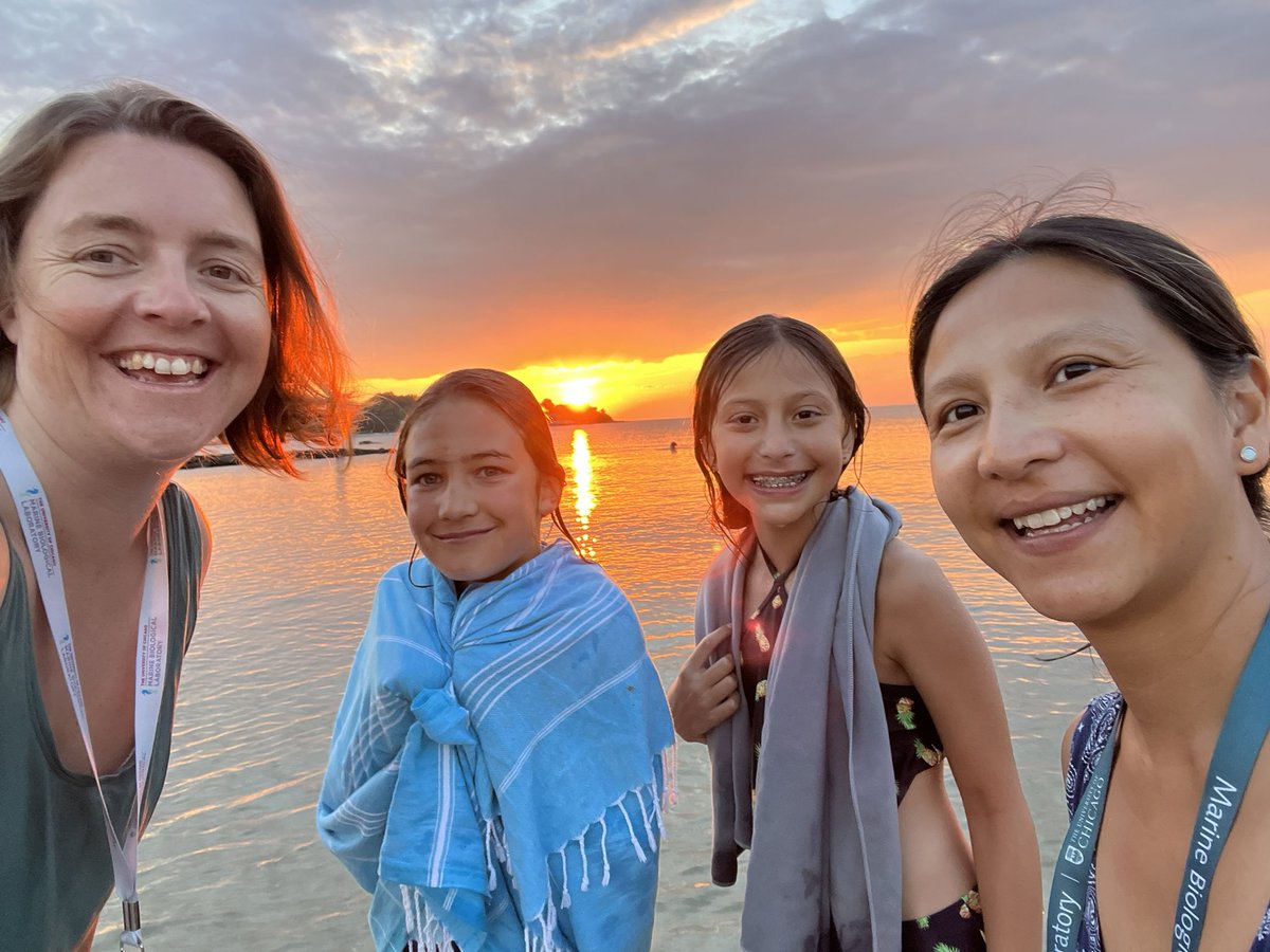 Meera Nair tweet media