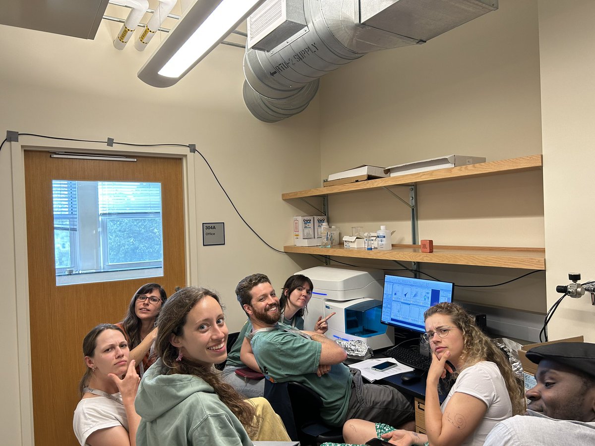 Meera Nair tweet media