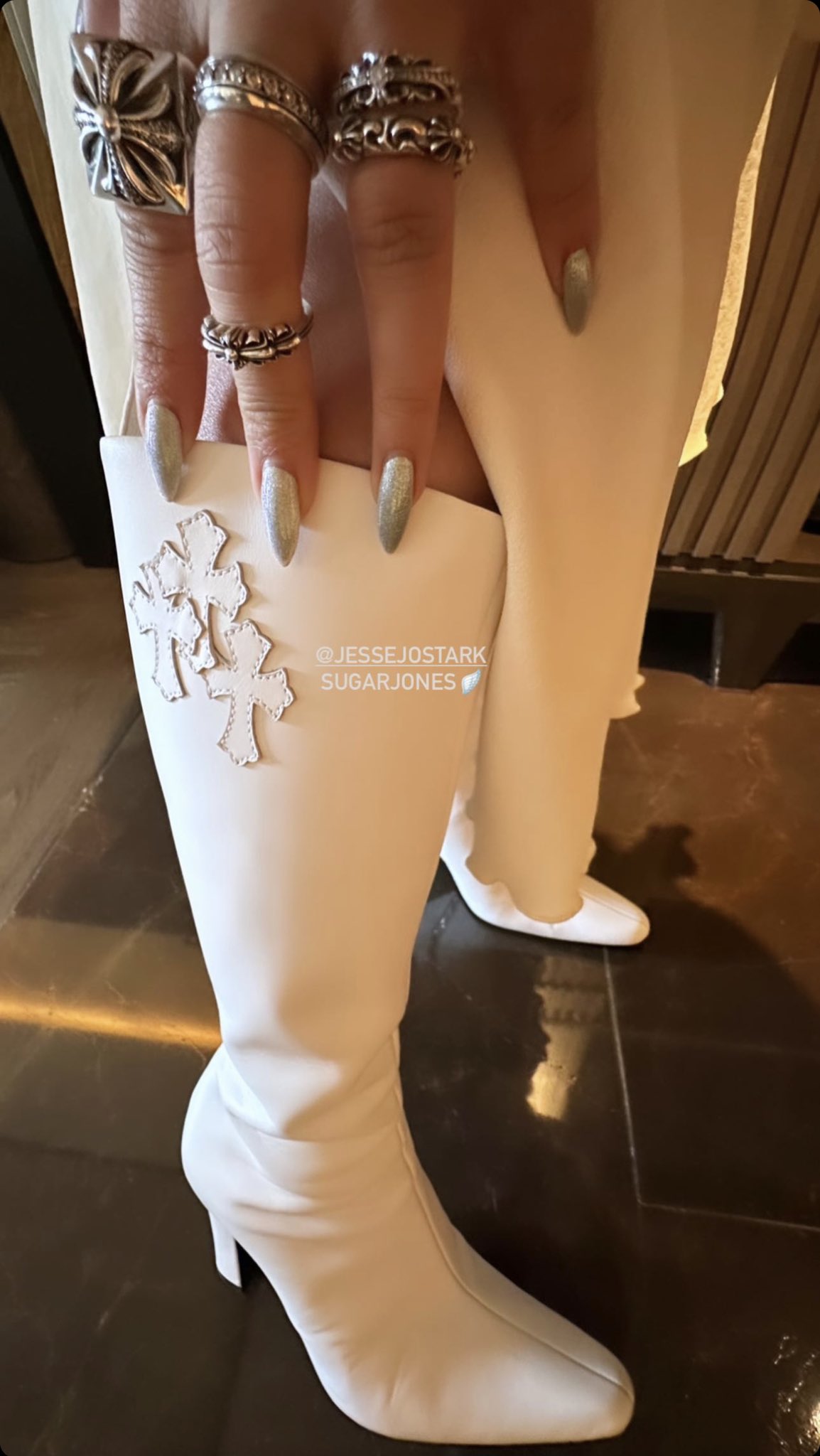 CLTheBaddestFemale on X: CLTheBaddestFemale on X: