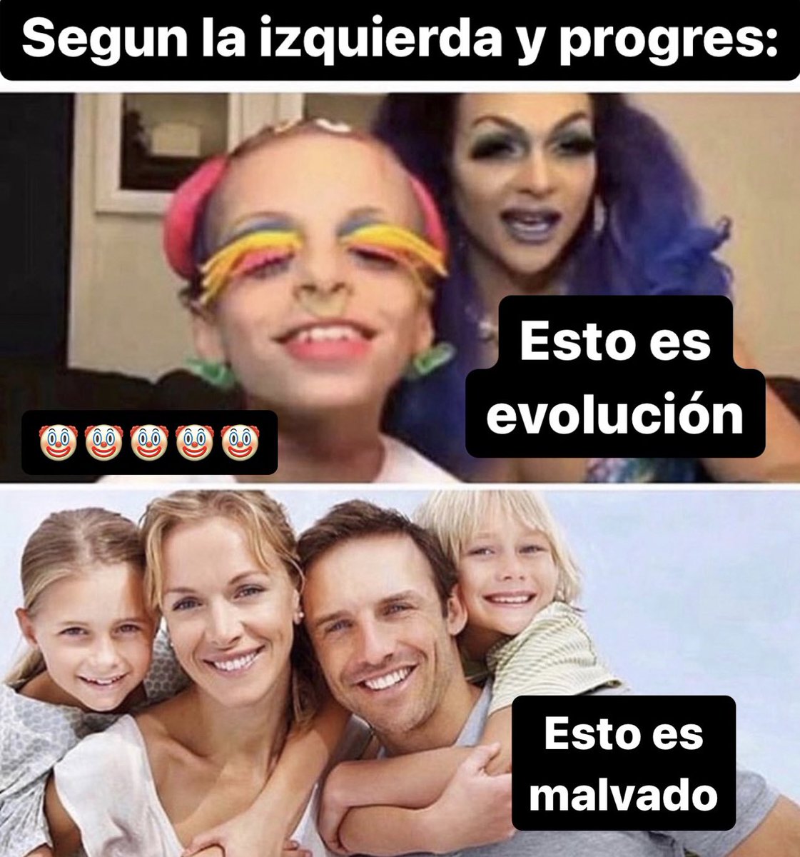 Javierhalamadrid tweet media