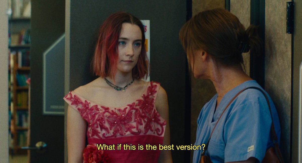 amymarchtv_'s tweet image. me coded