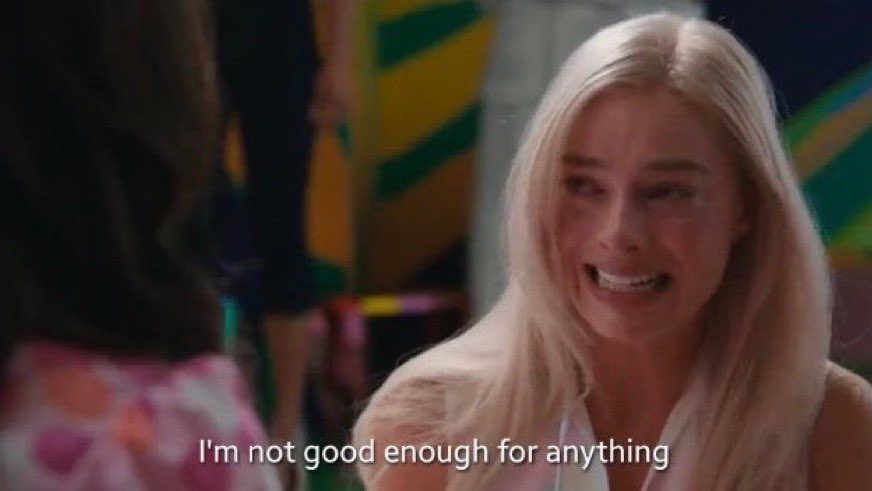 amymarchtv_'s tweet image. me coded