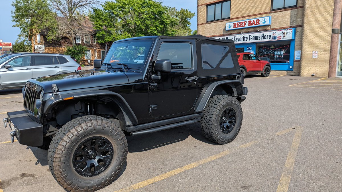 Pork Whisperer (@dwporkwhisperer) on Twitter photo 