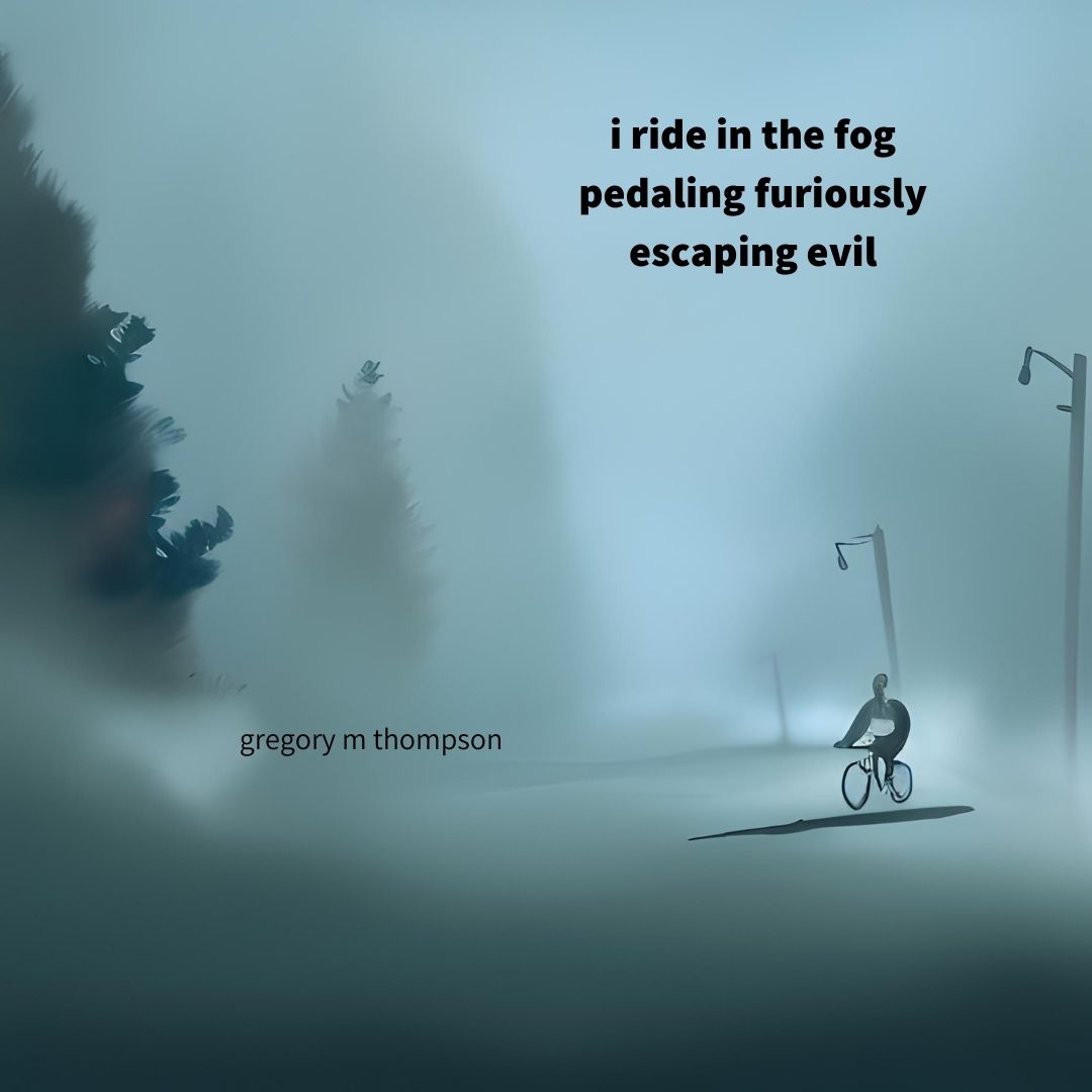Your haiku/senryu for today:
#Haiku #Haikus #poetry #poems #poem #reading #art #words