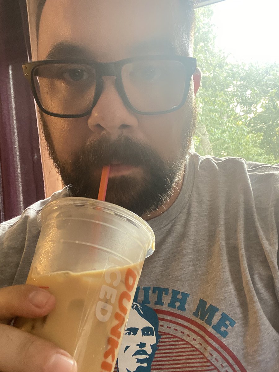 logosolos.eth 💯 tweet media