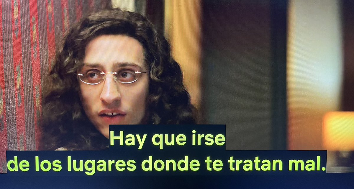 MundoPaezz's tweet image. Confirmen ⬇️🥹❤️