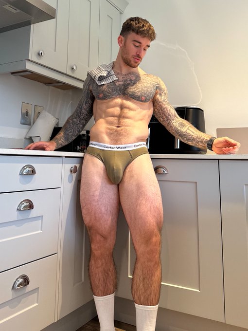 Click https://t.co/3x6d7ZPEFy for my explicit content 😈🔞 https://t.co/24T9YwZW7h