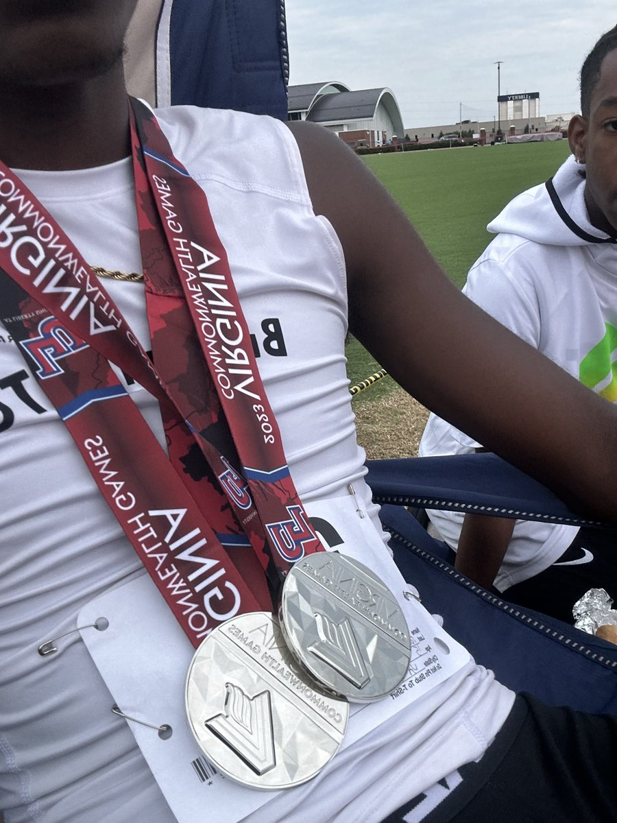 TaiShaun "TJ" Cooks tweet media