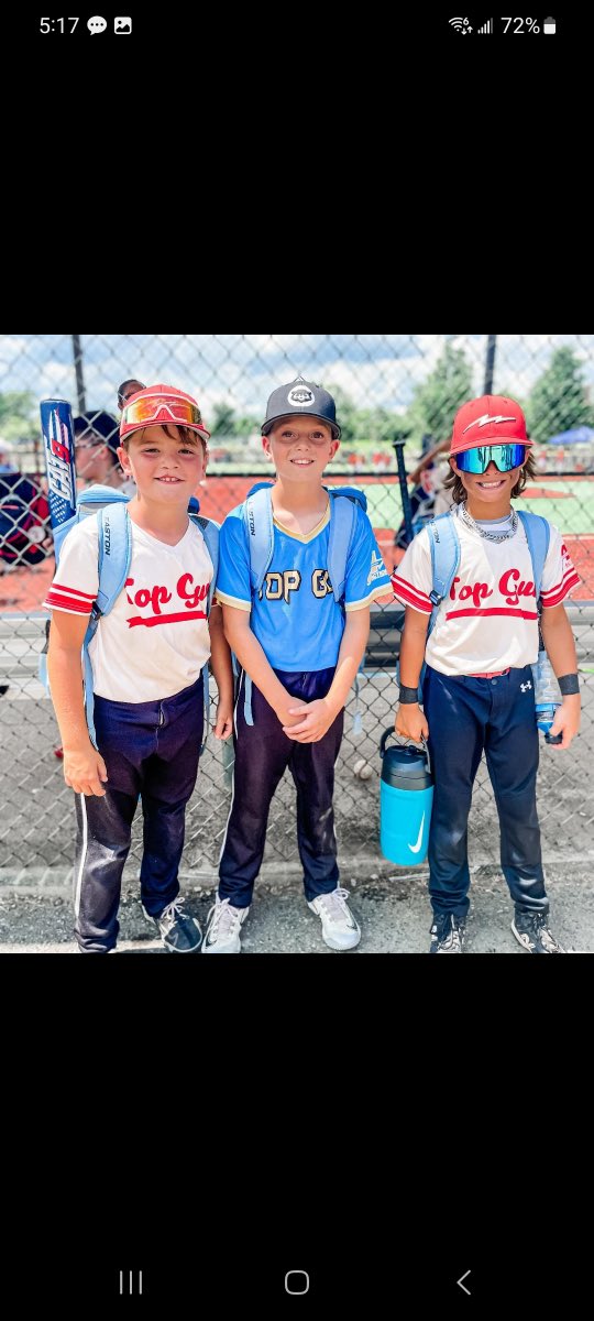 Action Sports Center tweet media