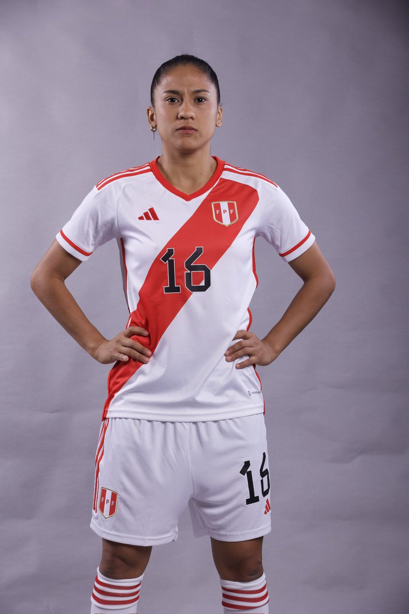 Steffotiniano's tweet photo. Esto nunca irá parar, esta pasión, este amor.
Siempre será un orgullo vestirte en el pecho mi Perú ⚽️🇵🇪 https://t.co/Rt89wuvcDV