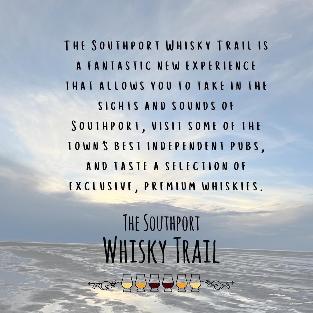 Brave New Spirits tweet media