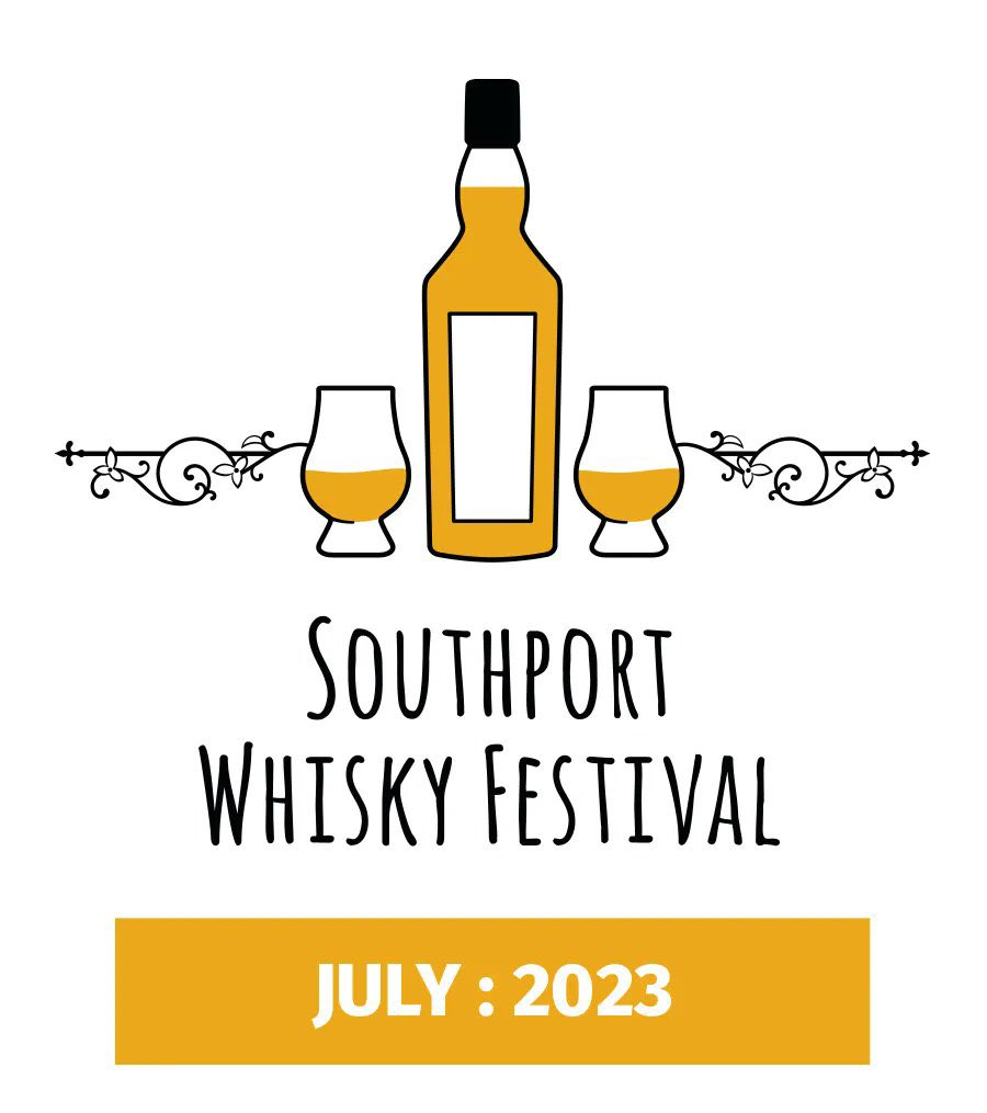 Brave New Spirits tweet media