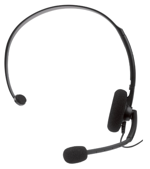 WitchDoctorDB tweet media