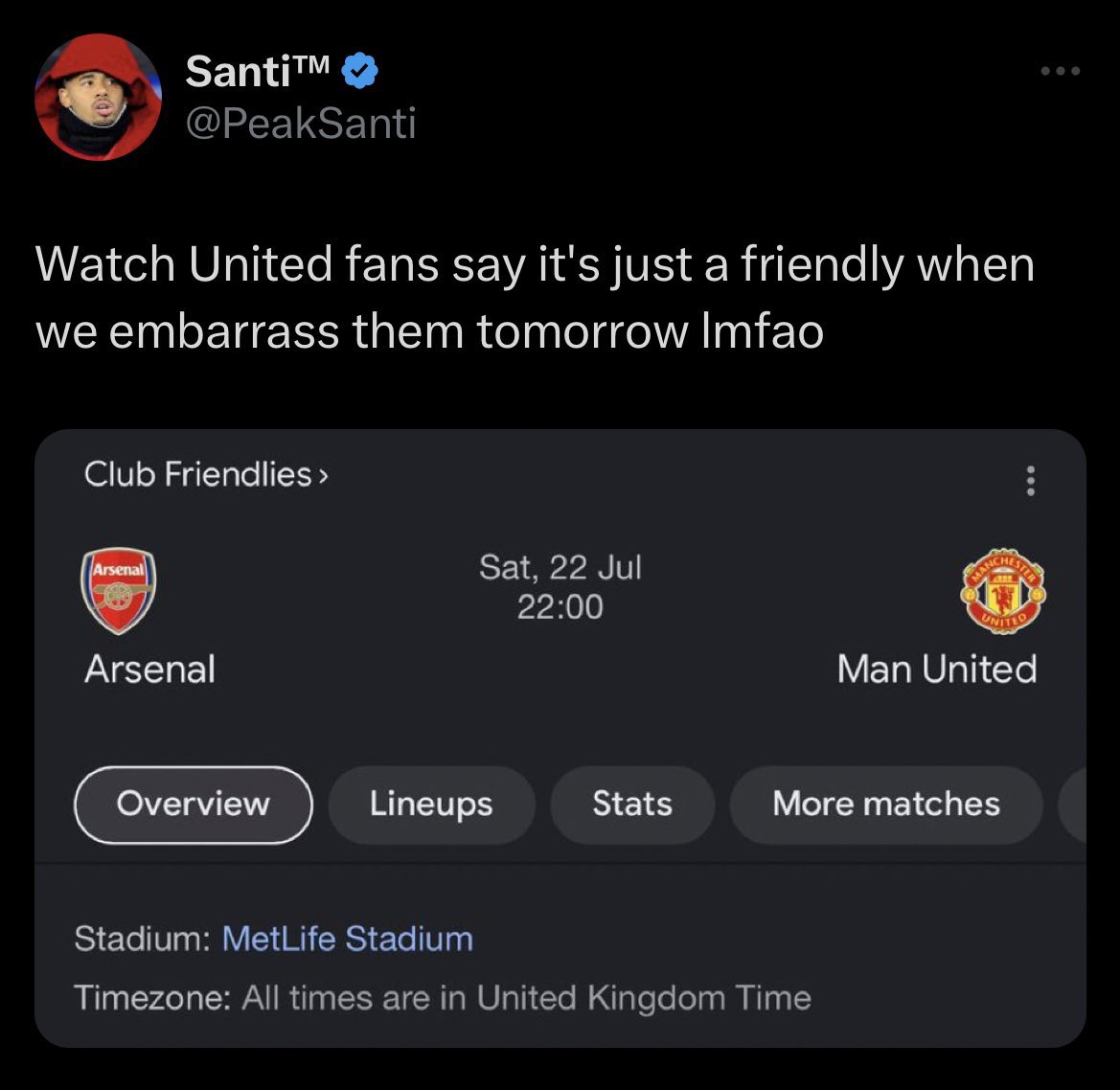 Please just retweet 🤣🤣🤣🤣