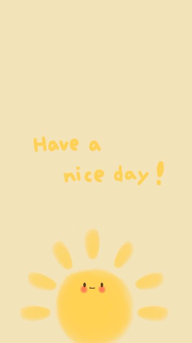 Have a good weekend ✨🥳 I'm going to be ✅ONLINE✅ in about 2 hours ⏰ https://t.co/8FPkW7ZAPT