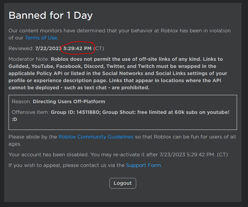 WaffleTrades tweet media