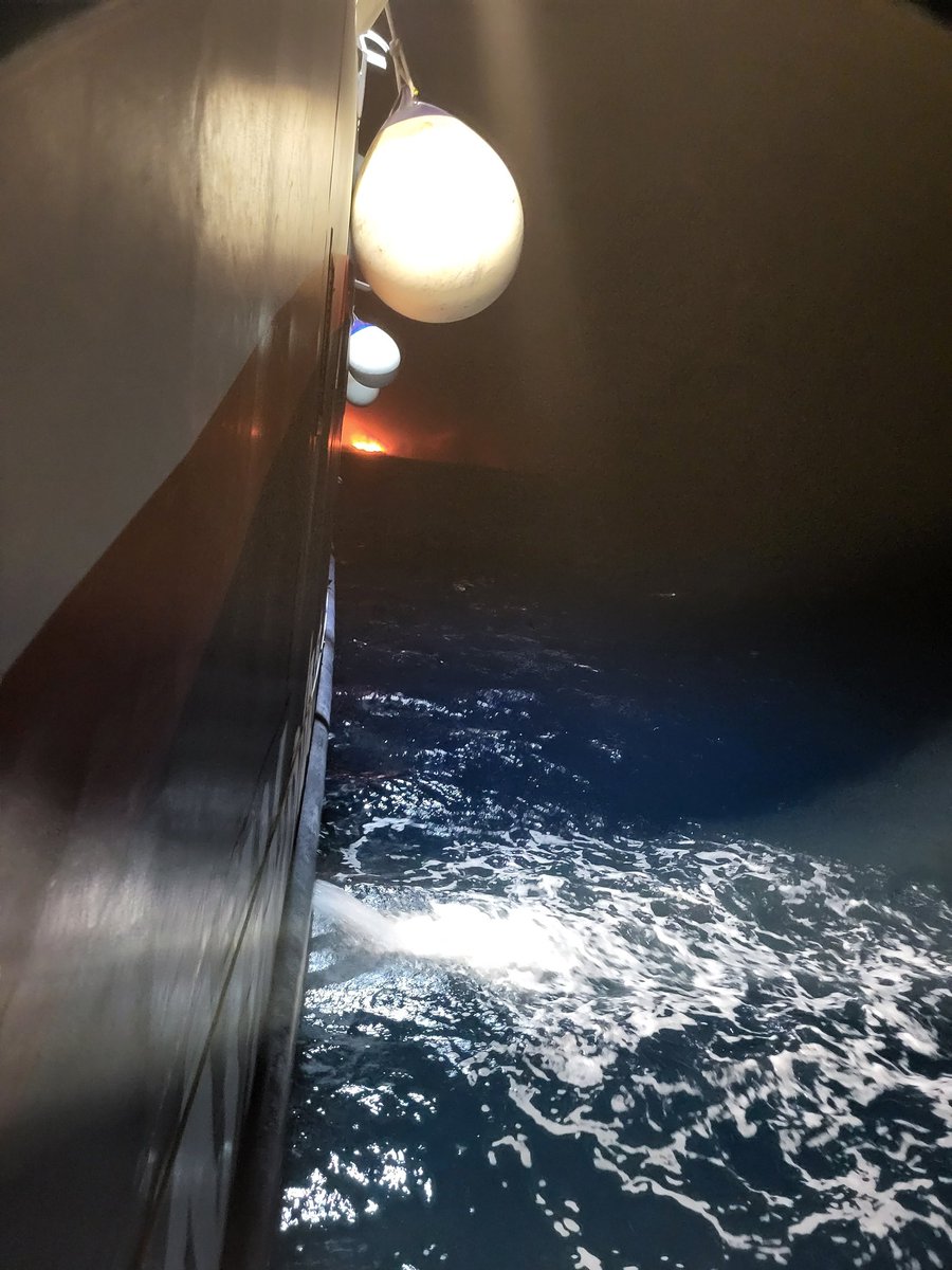 Kaz Derbyshire (@snowkaz84) on Twitter photo My daughter & I are safe on a big boat after clinging to a small boat, but separated from family who are still there in total darkness on the beach. Nothing from <a href="/jet2tweets/">Jet2tweets</a> - I hope everyone gets off safely. #Rhodes My daughter & I are safe on a big boat after clinging to a small boat, but separated from family who are still there in total darkness on the beach. Nothing from <a href="/jet2tweets/">Jet2tweets</a> - I hope everyone gets off safely. #Rhodes