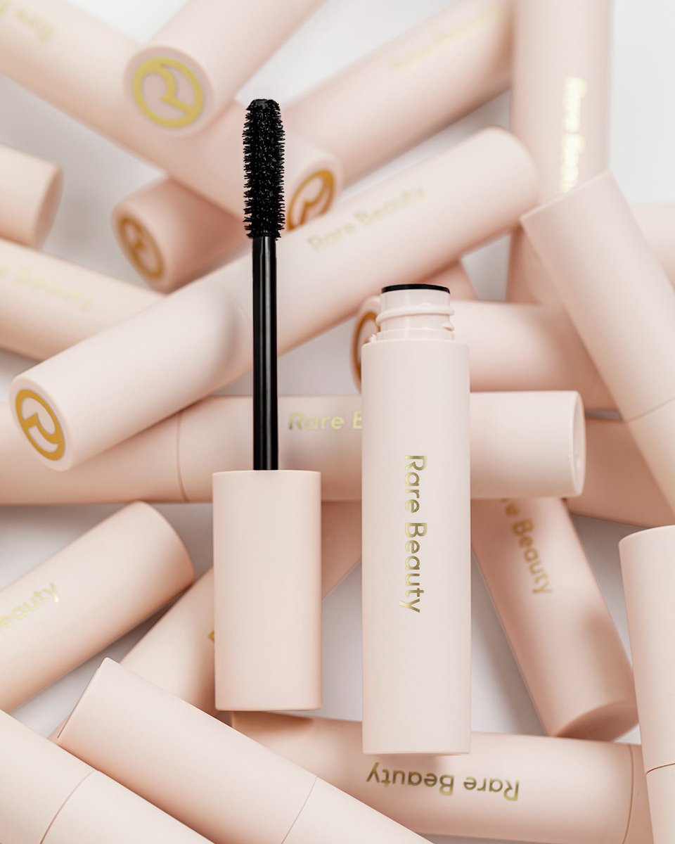 SephoraRP's tweet photo. ยฉ #RPSephora โบ Mascara โบ #RareBeautyRP
Meet the NEW ๐ฃ๐ฒ๐ฟ๐ณ๐ฒ๐ฐ๐ ๐ฆ๐๐ฟ๐ผ๐ธ๐ฒ๐ ๐จ๐ป๐ถ๐๐ฒ๐ฟ๐๐ฎ๐น ๐ฉ๐ผ๐น๐๐บ๐ถ๐๐ถ๐ป๐ด ๐ ๐ฎ๐๐ฐ๐ฎ๐ฟ๐ฎ by ๐ฅ๐ฎ๐ฟ๐ฒ ๐๐ฒ๐ฎ๐๐๐ (@rarebeautyrp). https://t.co/SWSaqXtpA2