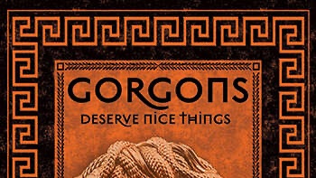 DriveThruFiction tweet media