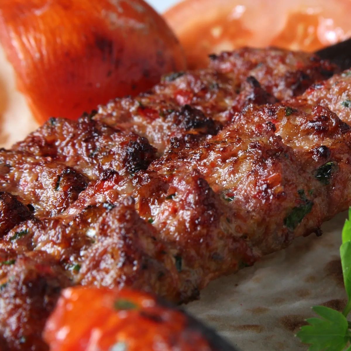 Craving some all-natural Mediterranean goodness? Look no further! Our hormone-free kabobs and house-made hummus will hit the spot. Order for takeout or delivery today!