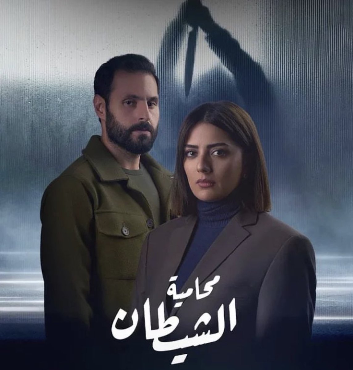 زيدان نجد tweet media