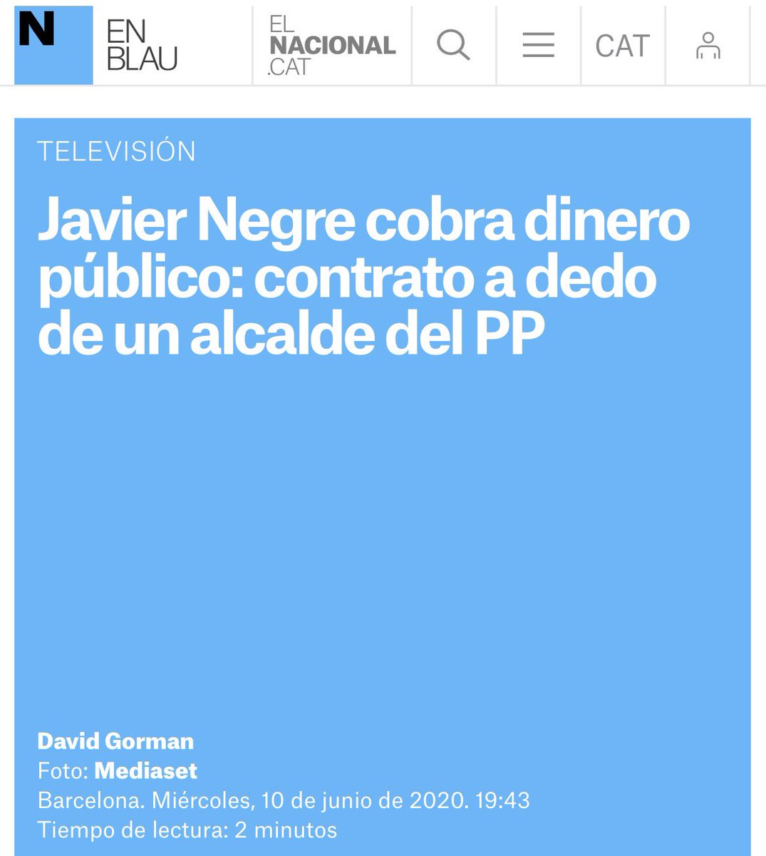 largomiguel's tweet photo. @javiernegre10 🫣🫣🫣 https://t.co/c1EWA0Qtwu