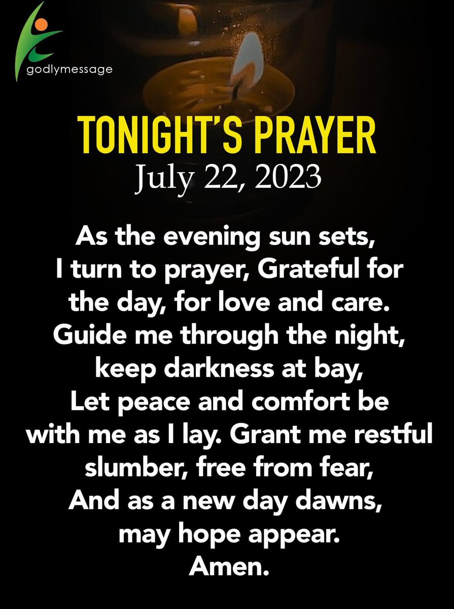 coachant tweet media