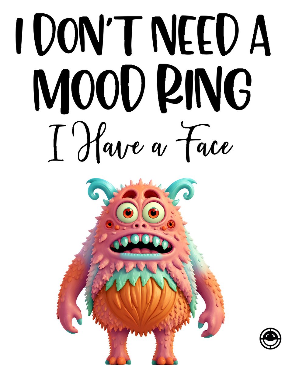 MyMoodTee's tweet photo. Shop your mood at https://t.co/WdJCrl4di1. https://t.co/Kz3gAEKi7V
