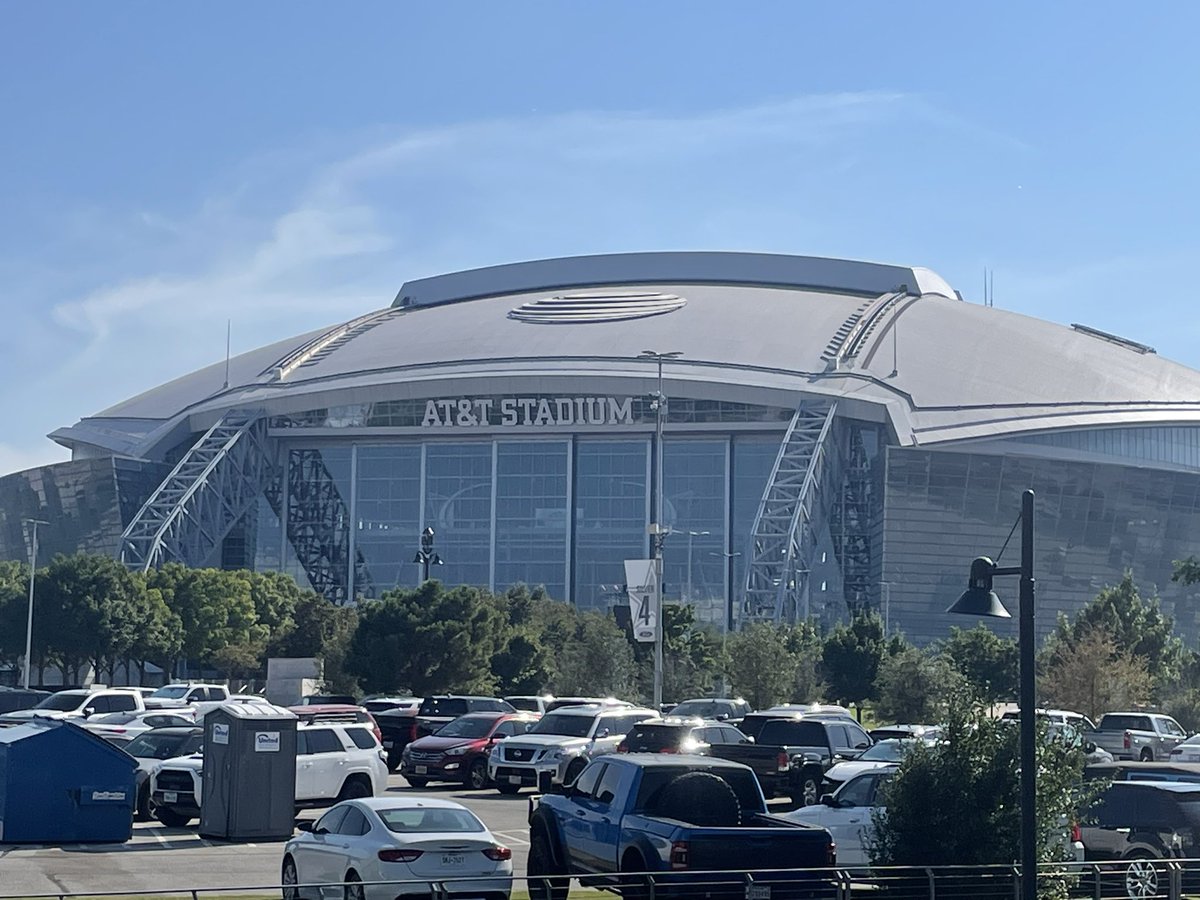 See you in December ….