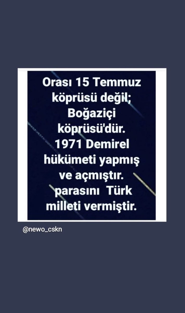 durunerim's tweet image. Nerenizi yırtarsanız yırtın asla değişmeyecek