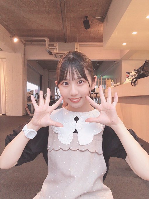 Twitterのコスプレ画像22