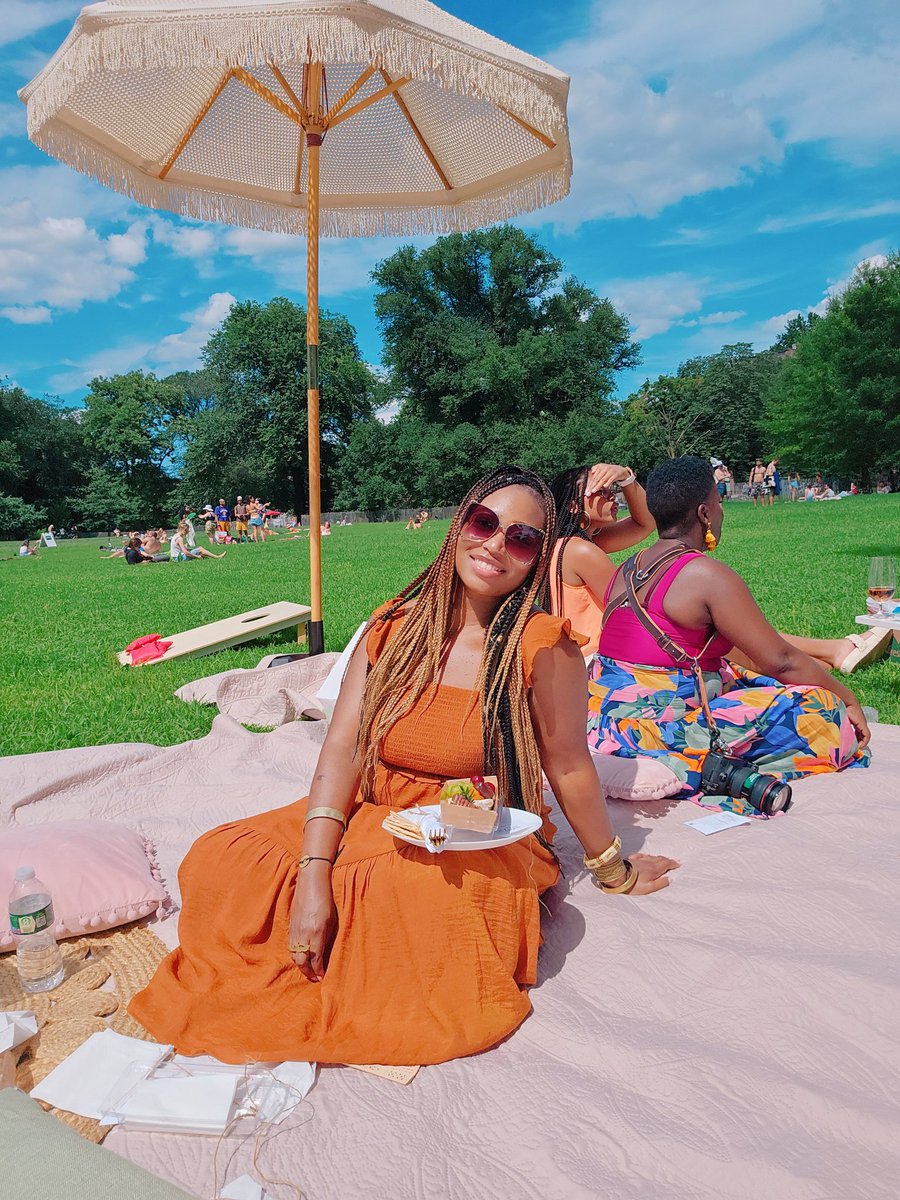 𝕋𝕖𝕃𓂀𝕤𝕒 D. | IG: @TeLisaD tweet media