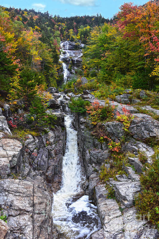 cathsherman's tweet photo. "Silver Cascade in Autumn, New Hampshire" 🍁🍂
The #SilverCascade tumbles and falls about 300 feet along Route U.S. 302 in Hart's Location, #NewHampshire in the White Mountains
#CLS #FineArtAmerica #NewEngland
https://t.co/YfxPYnchyc
Card https://t.co/HnXqKrCiQZ @FineArtAmerica https://t.co/d317ZGT9SG