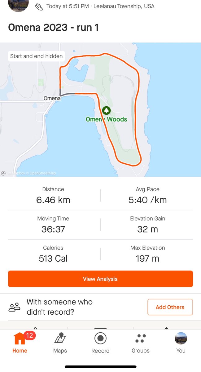 Ben Perry tweet media