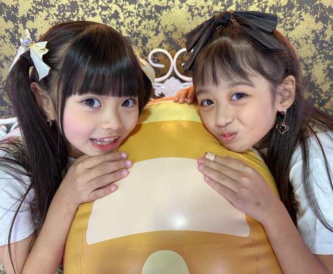 Twitterのコスプレ画像8